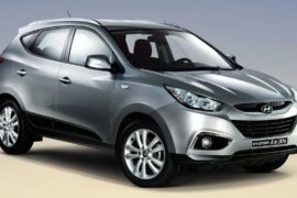 hyundai-ix351