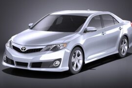 toyota_camry_usa_2012_-0000