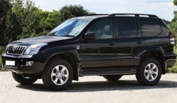 Prado1