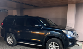 View recent photos.jpeg